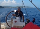 Segeln 2014