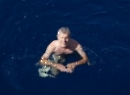 Segeln 2014