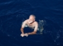 Segeln 2014