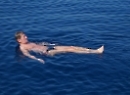 Segeln 2014