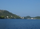 Segeln 2014
