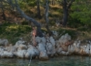 Segeln 2014