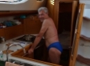 Segeln 2014