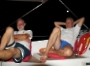 Segeln 2014