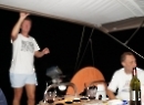 Segeln 2014
