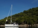 Segeln 2014
