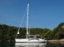 Segeln