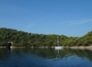 Segeln 2014