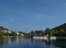 Segeln 2014