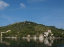 Segeln 2014