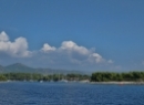 Segeln 2014