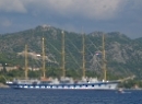 Segeln 2014