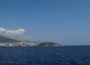 Segeln 2014