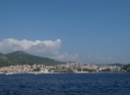 Segeln 2014