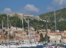 Segeln 2014