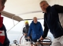 Segeln