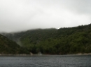 Segeln 2014