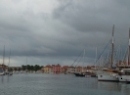 Segeln 2014