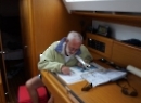 Segeln 2014