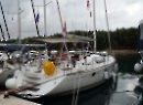 Segeln 2014