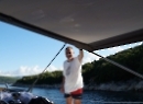Segeln 2014