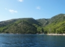 Segeln 2014