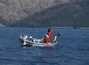 Segeln September 2014