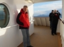 Hurtigruten 2015