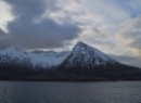 Hurtigruten 2015