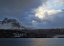 Hurtigruten 2015