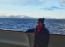 Hurtigruten 2015