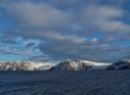 Hurtigruten 2015