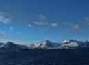 Hurtigruten 2015