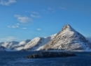 Hurtigruten 2015