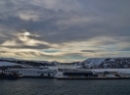 Hurtigruten 2015