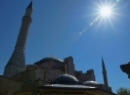 Istanbul 2015