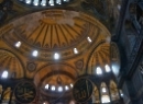 Istanbul 2015