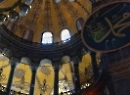 Istanbul 2015