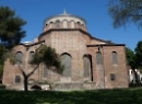 Istanbul 2015