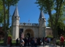 Istanbul 2015