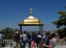 Istanbul 2015