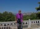 Istanbul 2015