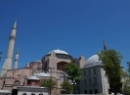 Istanbul 2015