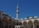 Istanbul 2015
