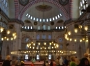 Istanbul 2015