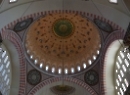 Istanbul 2015