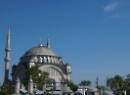 Istanbul 2015