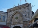 Istanbul 2015