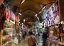 Istanbul 2015