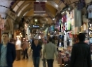 Istanbul 2015